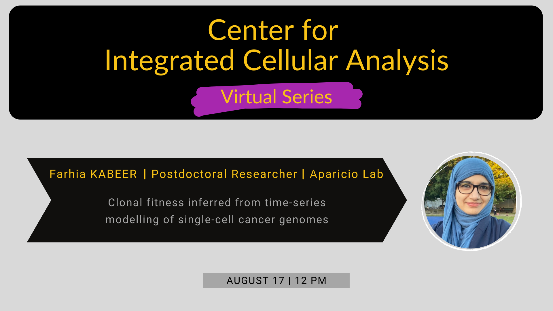 Clonal fitness inferred from time-series modelling of single-cell cancer genomes