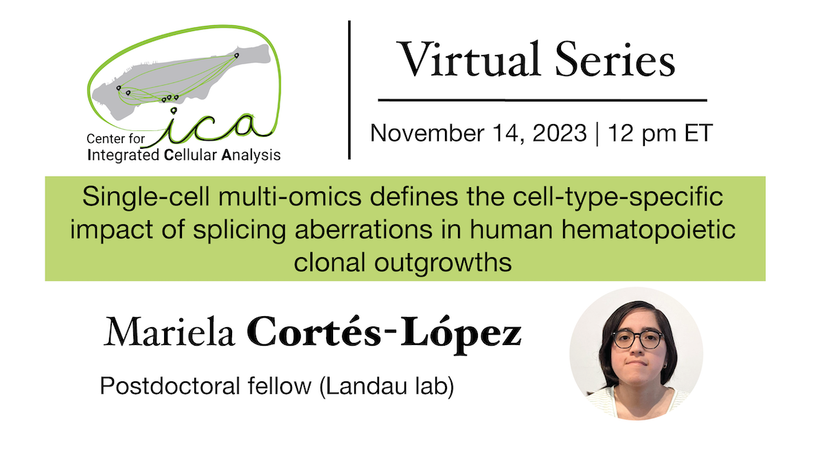Single-cell multi-omics defines the cell-type-specific impact of splicing aberrations in human hematopoietic clonal outgrowths